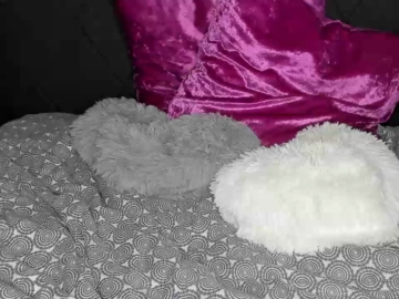 samjesssweety 25-11-2021 Video 
